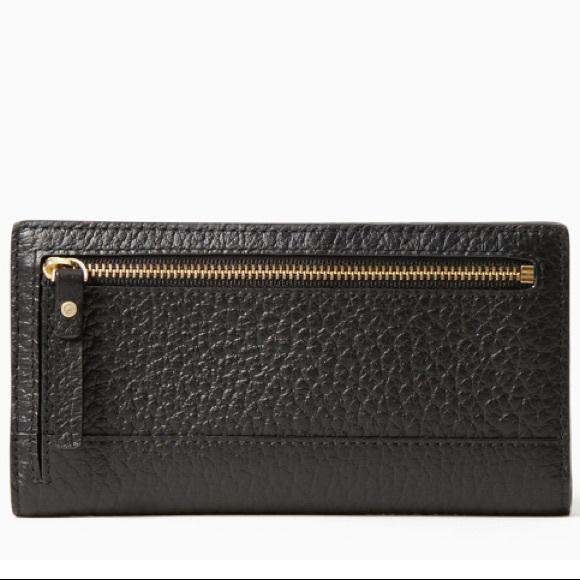 Bay Street Stacy - Picture 3 of 5